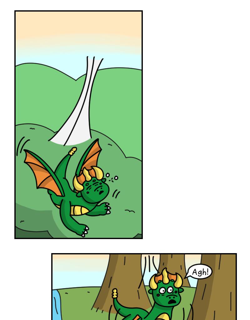 Image 4 Cut